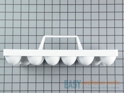 Egg Tray – Part Number: WP67004411