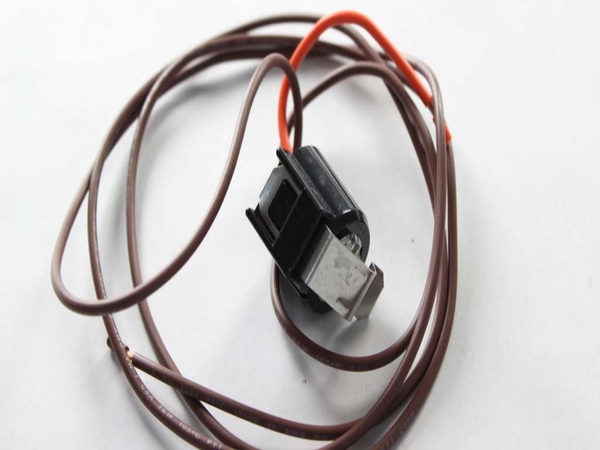 Defrost Thermostat – Part Number: WP67004757