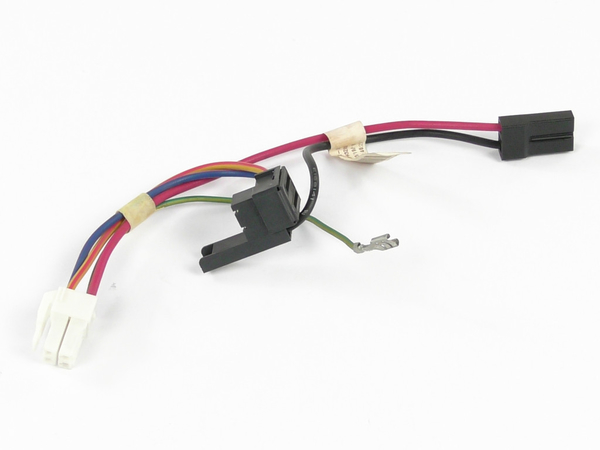 Wiring Harness – Part Number: WP67005162
