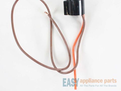 Thermostat – Part Number: WP67005363