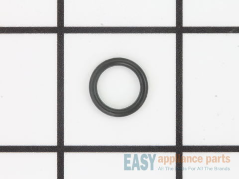 O-Ring – Part Number: WP67500-55