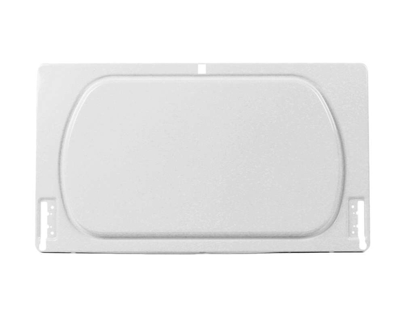 Inner Door Panel - White – Part Number: WP695737