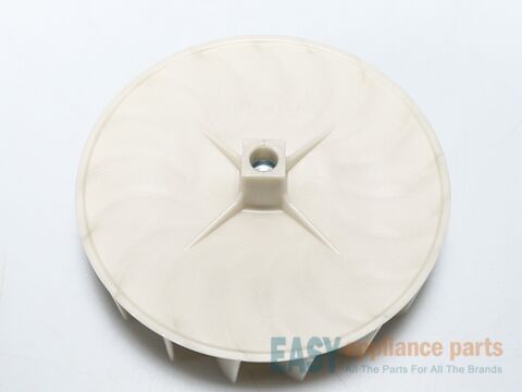 Blower Wheel – Part Number: WP696426