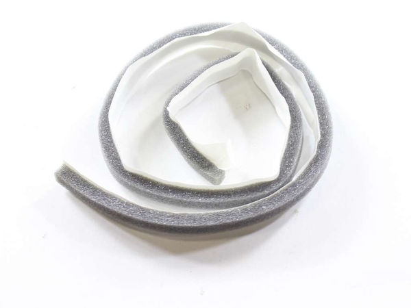 Blower Housing Seal – Part Number: WP697770