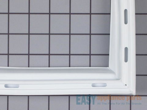 Refrigerator Door Gasket – Part Number: WP70025-6