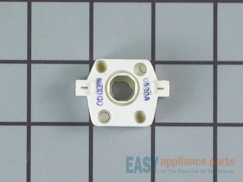 Igniter Switch – Part Number: WP71003385