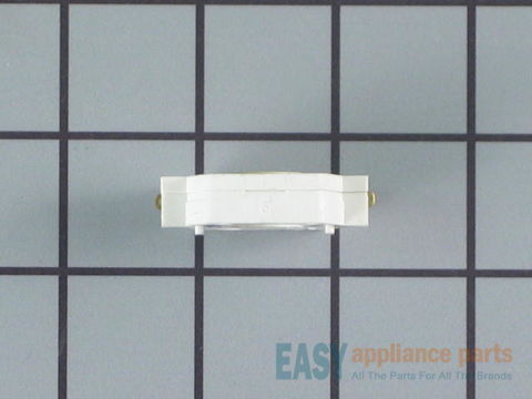 Igniter Switch – Part Number: WP71003385