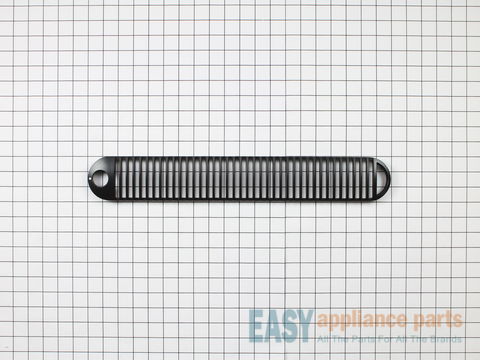 Air Grille – Part Number: WP71003481