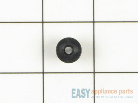 NUT- SNAP – Part Number: WP7103P114-60