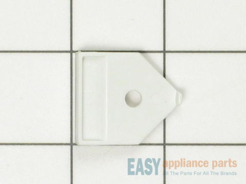 Single Glass Retainer Clip – Part Number: WP7112P094-60