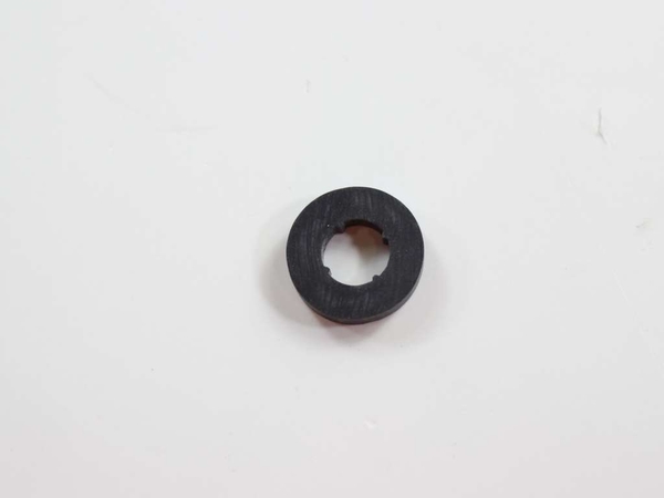 Rubber Washer – Part Number: WP717273