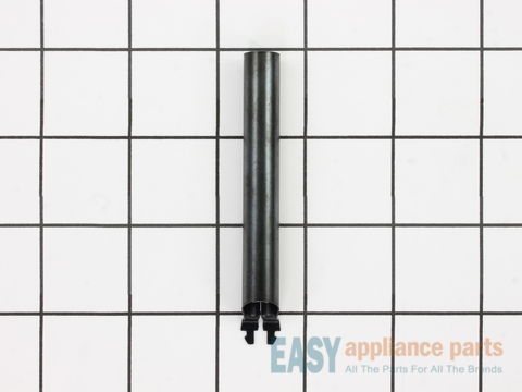Flashtube Extension - Rear – Part Number: WP74003326