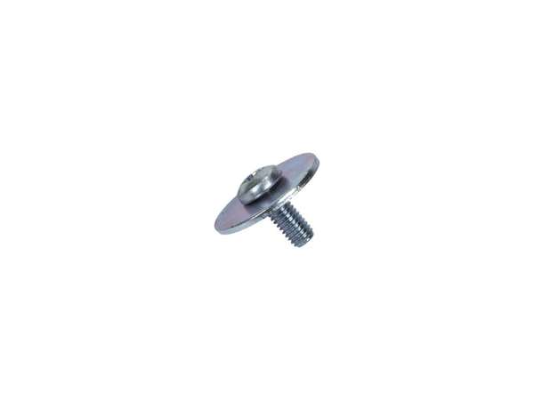 Screw with Washer – Part Number: WP74006515