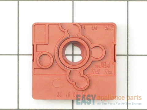 Valve Switch - Single – Part Number: WP74006955