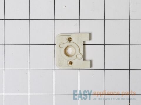 Range Surface Burner Igniter Switch – Part Number: WP74007095