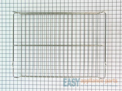 Oven Rack – Part Number: WP74008410