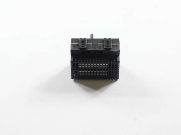 Fan Control Switch – Part Number: WP74009254