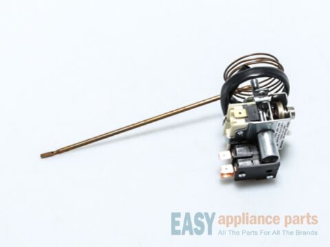Oven Thermostat – Part Number: WP74009277