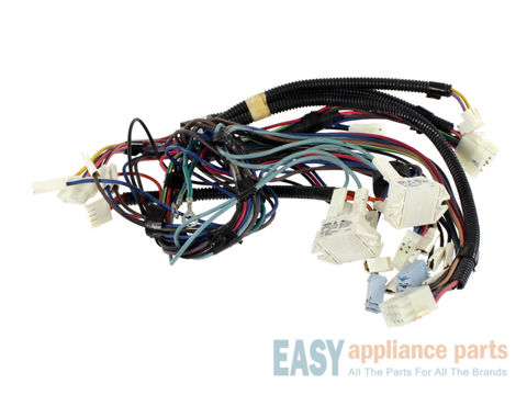 HARNESS-SP – Part Number: WP74009461