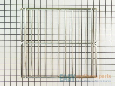 Oven Insert Rack – Part Number: WP74009587