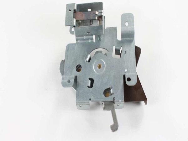 LATCH- MAN – Part Number: WP74009764