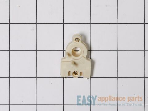 Cooktop Igniter Switch – Part Number: WP74010857