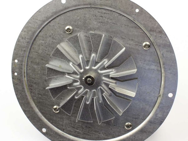 Dual Convection Fan Motor – Part Number: WP74011168
