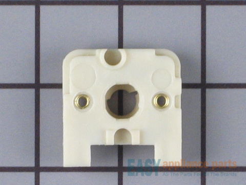 Igniter Switch – Part Number: WP7403P279-60
