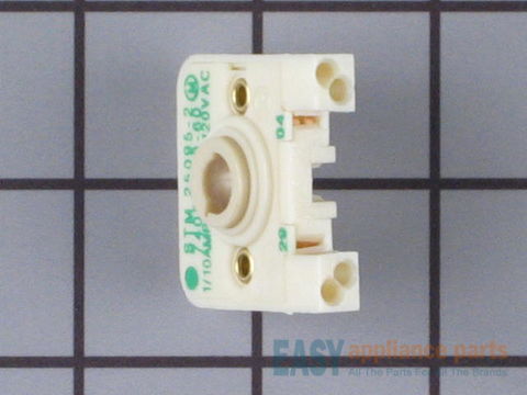 Igniter Switch – Part Number: WP7403P279-60