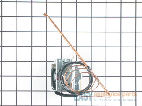 Thermostat – Part Number: WP7404P098-60