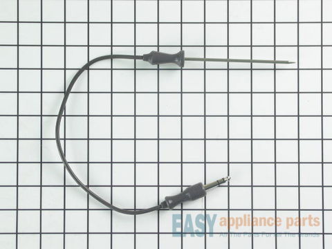 Meat Probe – Part Number: WP7430P038-60