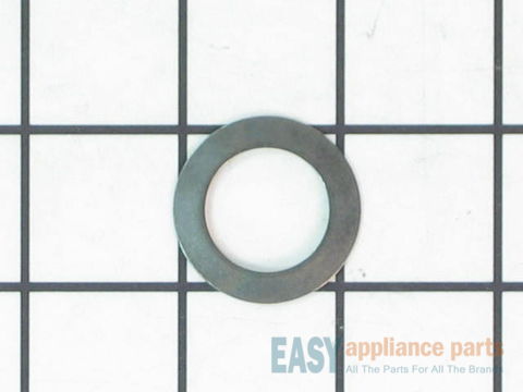 Washer – Part Number: WP777332