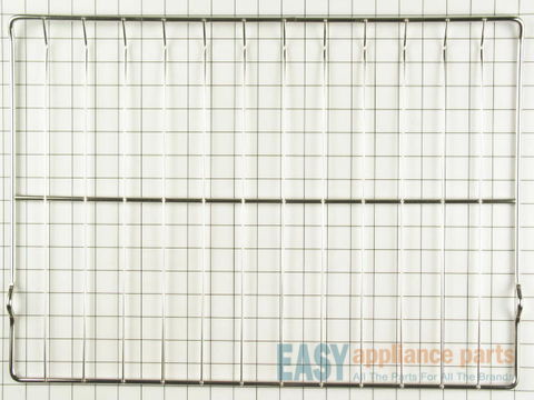 Oven Rack – Part Number: WP7801P030-60