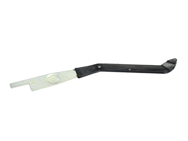 Lever Latch – Part Number: WP8009P031-60