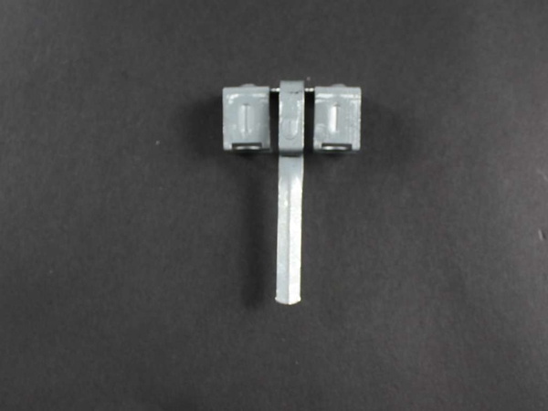Lever, Snap Switch – Part Number: WP8066120
