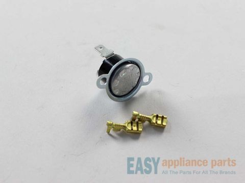 Thermostat – Part Number: WP815076