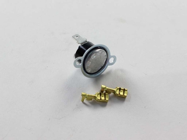 Thermostat – Part Number: WP815076
