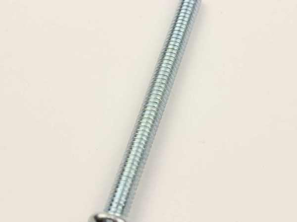 Top Mounting Screw – Part Number: WP8169704