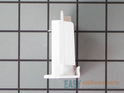 Separator (White) – Part Number: WP8181730