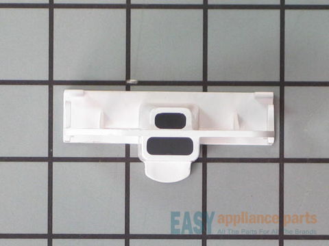 Separator (White) – Part Number: WP8181730