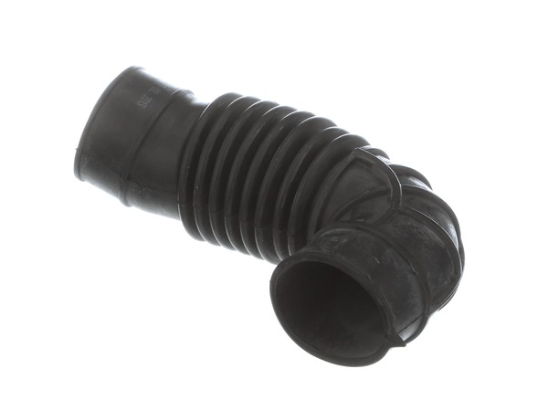 Hose, Exhaust – Part Number: WP8181743