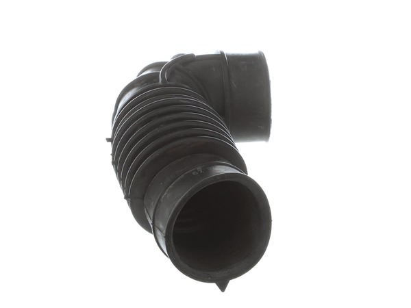 Hose, Exhaust – Part Number: WP8181743