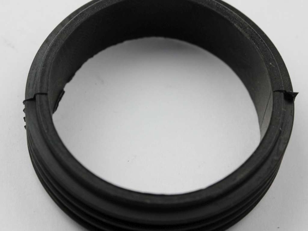 Seal – Part Number: WP8181747