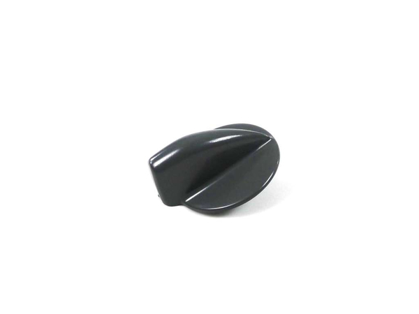 Control Knob - Pewter – Part Number: WP8182050