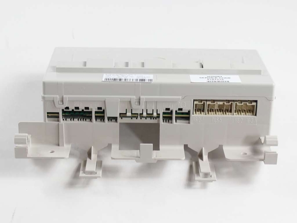 Control, Electric – Part Number: WP8182215
