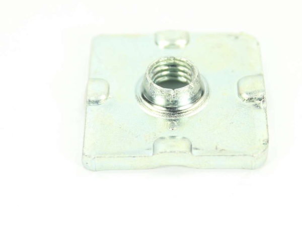 Nut, Push-In – Part Number: WP8182512