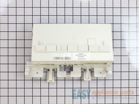 Machine Control Microcomputer – Part Number: WP8182696