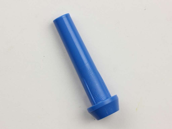 Nozzle, Inlet – Part Number: WP8183181