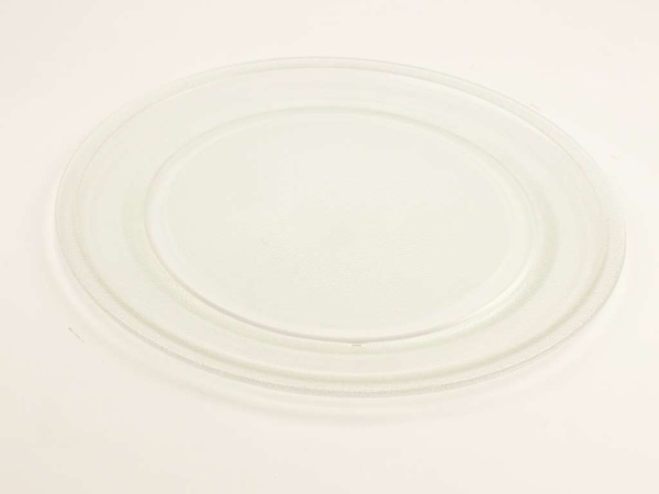 Glass Cooking Tray – Part Number: WP8184775