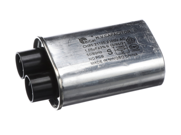 CAPACTR-MG – Part Number: WP8184813